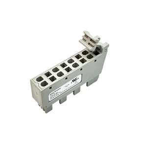 Allen Bradley 1734-RTBS IEC spring terminal block