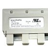 Allen Bradley 1734-RTB Removable Terminal Block