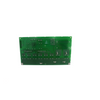 GE DS200FCSAG1ACB CIRCUIT BOARD