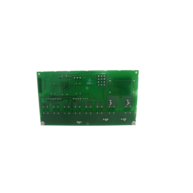 GE DS200FCSAG1ACB CIRCUIT BOARD