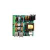 GE DS200EXPSG1ACB POWER SUPPLY CARD