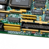 GE DS215SDCCG1AZZ01A DS200SDCCG1AFD Drive Control Card