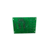 GE DS200SHVMG1AFE SCR High Voltage M-Frame Interface Board