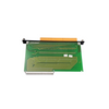 B&R ECE243-0 Input Module
