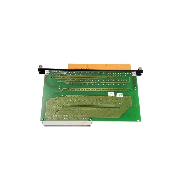B&R ECE243-0 Input Module