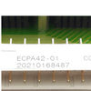 B&R ECPA42-01 Analog Output Module