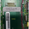 ABB 6100BZ10010B ANALOG IMPUT EXPANDER BOARD