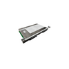 Honeywell 621-9938 Serial I/O module