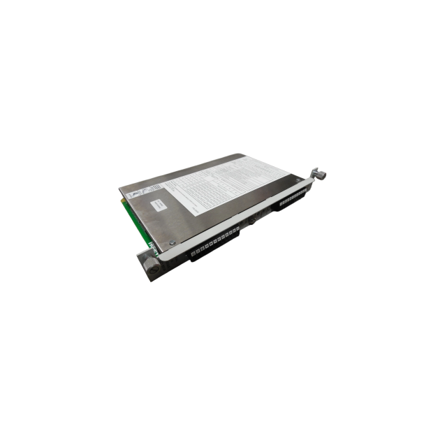 Honeywell 621-9938 Serial I/O module