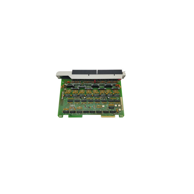 Honeywell 621-6575RC OUTPUT MODULE