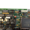 GE DS200TCCBG1B DS200TCCBG1BED Analog Board Card