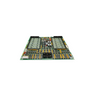 GE DS200TCDAH1B DS200TCDAH1BGD Digital I/O Board