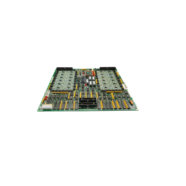 GE DS200TCDAH1B DS200TCDAH1BGD Digital I/O Board