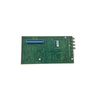 ABB SDCS-AMC-DC-2 3ADT312700R0001 OMMUNICATION BOARD