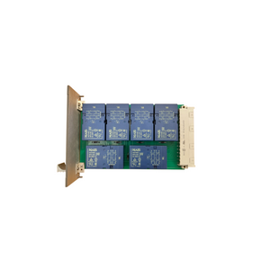 ABB 89AR30 Relay Unit