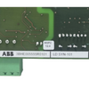 ABB LD SYN-101 3BHE005555r0101 Power Module