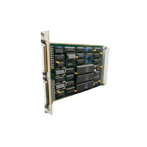 HIMA F8616 Power Module