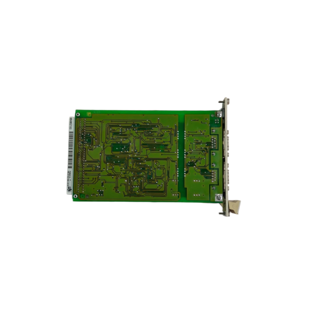 HIMA F8621A Communication Module
