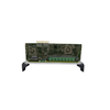 Siemens S30810-Q2312-X-8 Digital Input Module