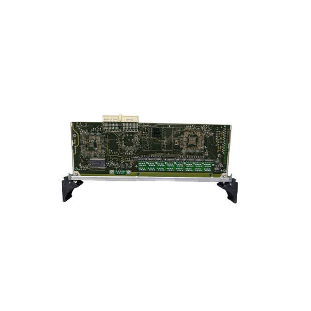 Siemens S30810-Q2312-X-8 Digital Input Module