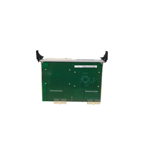 Siemens S30810-K2310-X-5 Expansion module