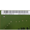 Siemens S30810-Q2309-X-6 Communication Module