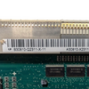 Siemens S30810-Q2311-X-11 Processor Card