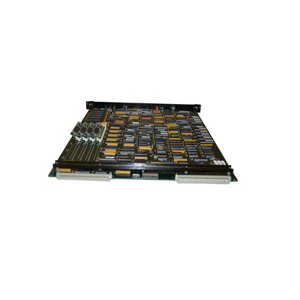 ABB 6214BZ10121G Programmable controller