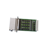HIMA Z7136 Safety Module