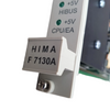 HIMA F7130A Power Supply Module