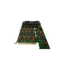 Emerson Ovation 7379A31G05 Analog Input Card