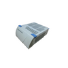 Emerson Ovation 5X00226G02 I/O INTERFACE MODULE