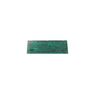 ABB DSTC130 57510001-A Circuit Board