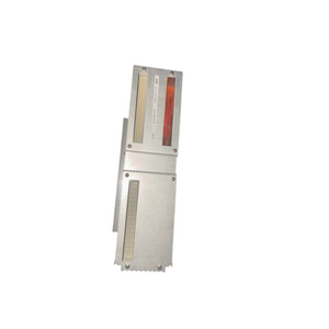 ABB P4LS 1KHL015227R0001 Control board