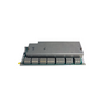 ABB UNC4673AV1 HIEE205014R1 Analog Measuring Card