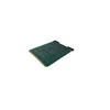 Honeywell 82408485-001 PC BOARD