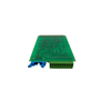 ABB SAFT 181 INF 58116076 Interface Board