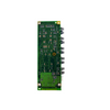 ABB NAMC-03C 3BSE009859R1 CONTROL BOARD