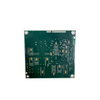 ABB YPC104C Modem Board