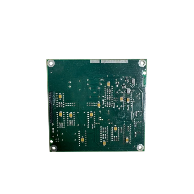 ABB YPC104C Modem Board