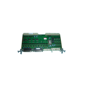 Siemens 6SA8252-0AC70 EXPANSION BOARD