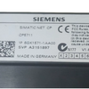Siemens 6GK1571-1AA00 Communication Processor