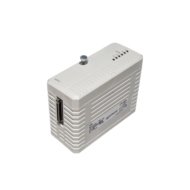 BC810K01(1)_1.png