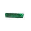 GE DS200QTBAG1ACB RST Termination Board