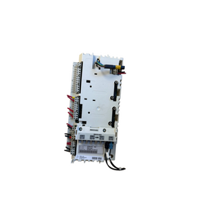 ABB RDCU-12C 3AUA0000036521 Drive Control Unit