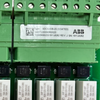 ABB SDCS-IOB-23 3ADT220090R0023 Terminal Block