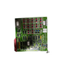 Emerson Ovation APL550/877/0 16 Channel Digital Output Board