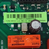 ABB RMIO-11C 68789010 Control board