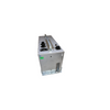 ABB SA168 3BSE003389R1 Power Supply Module