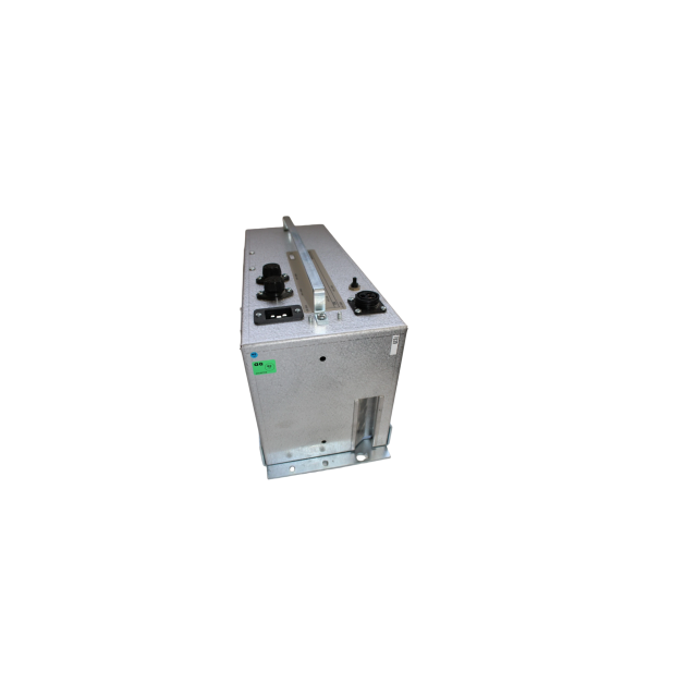 ABB SA168 3BSE003389R1 Power Supply Module